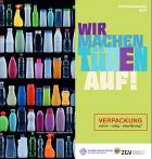 Bildquelle: ©Arpad Nagy-Bagoly/fotolia.com